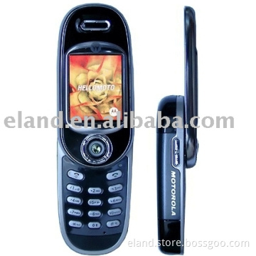 mobile phone (v80)